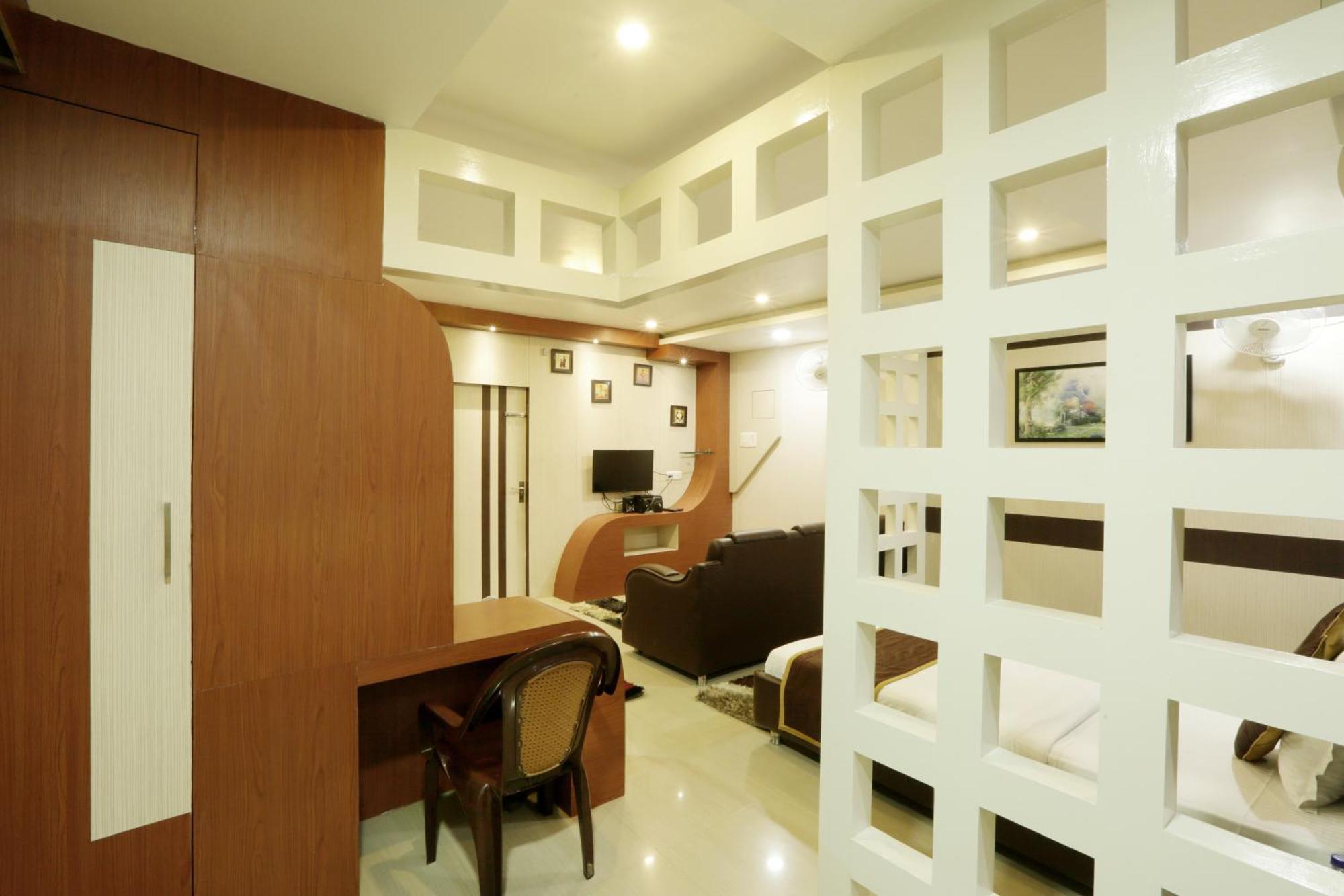 Hotel Dream City Guwahati Ngoại thất bức ảnh