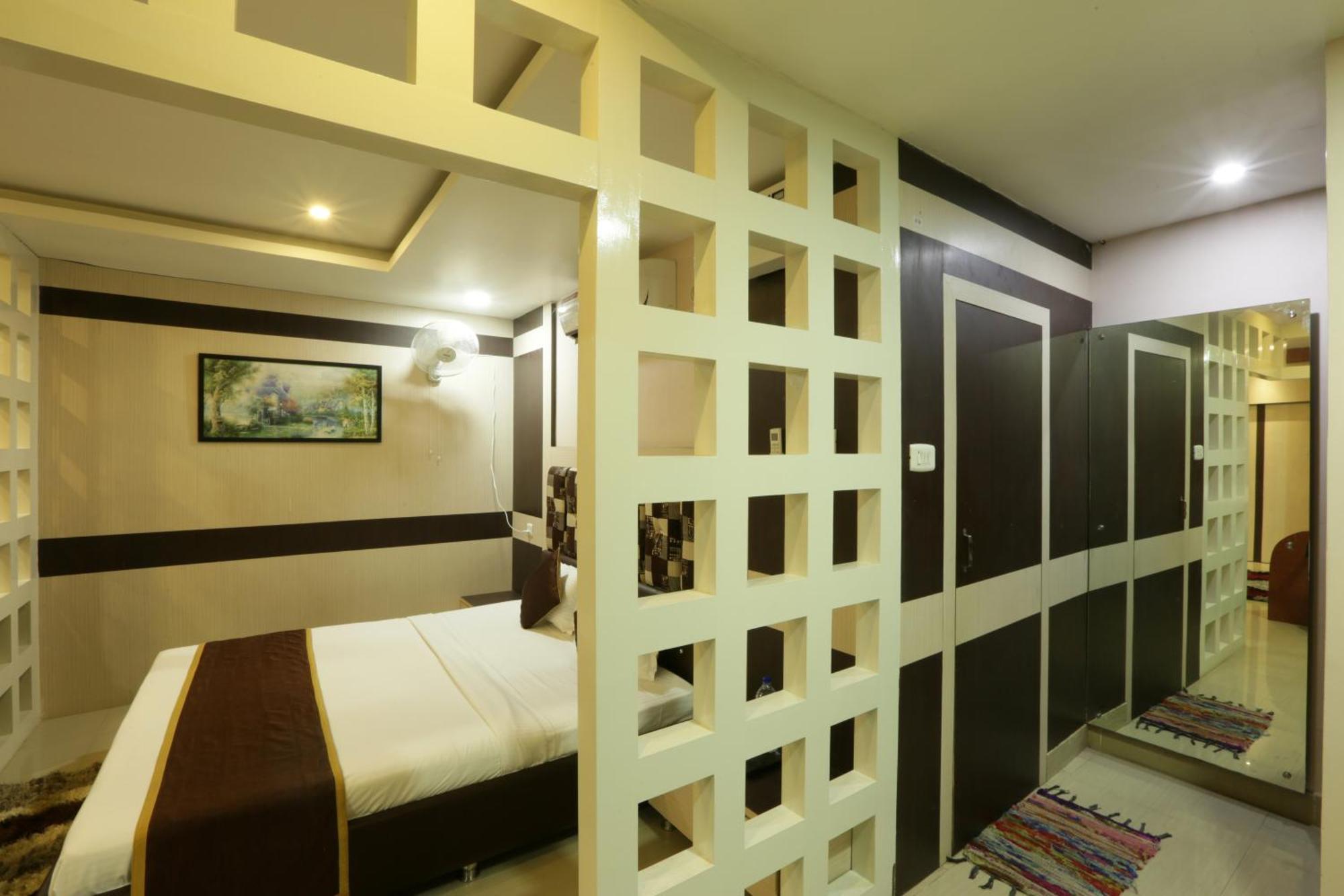 Hotel Dream City Guwahati Ngoại thất bức ảnh